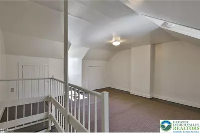 1135 W Court Street, Allentown City, PA 18101 - Photo 49