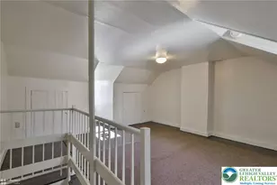 1135 W Court St, Allentown City, PA 18101 - Photo 49