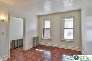 1135 W Court St, Allentown City, PA 18101 - Photo 13