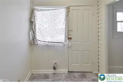 1135 W Court Street, Allentown City, PA 18101 - Photo 29