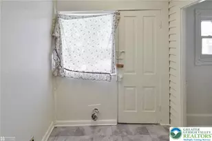 1135 W Court St, Allentown City, PA 18101 - Photo 29