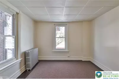 1135 W Court Street, Allentown City, PA 18101 - Photo 33