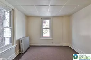 1135 W Court St, Allentown City, PA 18101 - Photo 33