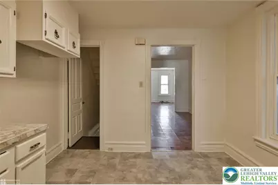 1135 W Court Street, Allentown City, PA 18101 - Photo 27