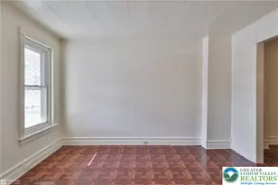 1135 W Court St, Allentown City, PA 18101 - Photo 11