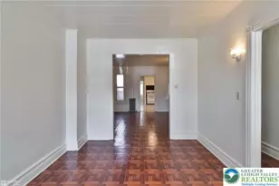 1135 W Court St, Allentown City, PA 18101 - Photo 15