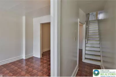 1135 W Court Street, Allentown City, PA 18101 - Photo 9