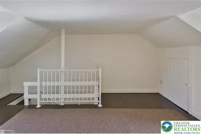 1135 W Court Street, Allentown City, PA 18101 - Photo 51