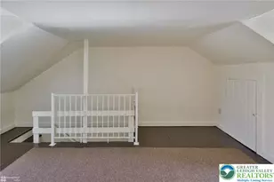 1135 W Court St, Allentown City, PA 18101 - Photo 51