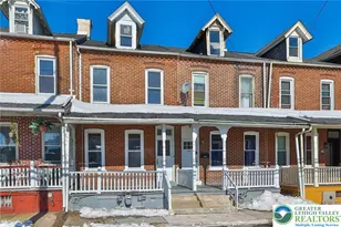 1135 W Court St, Allentown City, PA 18101 - Photo 3