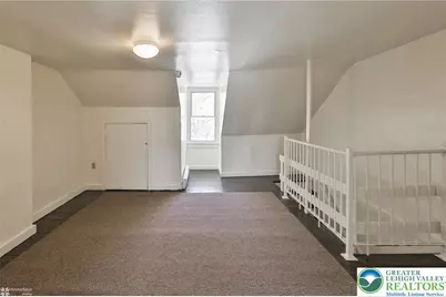 1135 W Court Street, Allentown City, PA 18101 - Photo 53