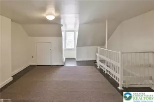 1135 W Court St, Allentown City, PA 18101 - Photo 53