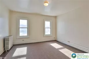 1135 W Court St, Allentown City, PA 18101 - Photo 41