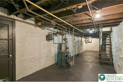 1135 W Court Street, Allentown City, PA 18101 - Photo 57