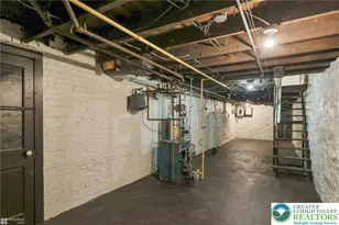 1135 W Court St, Allentown City, PA 18101 - Photo 57