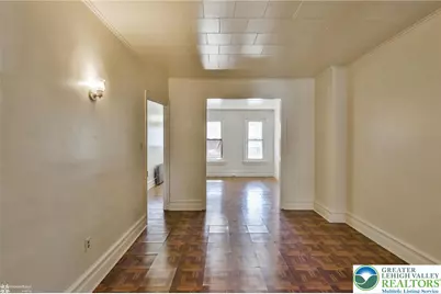 1135 W Court Street, Allentown City, PA 18101 - Photo 19