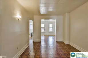 1135 W Court St, Allentown City, PA 18101 - Photo 19