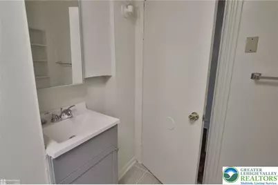 1135 W Court Street, Allentown City, PA 18101 - Photo 39