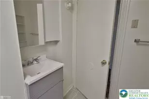 1135 W Court St, Allentown City, PA 18101 - Photo 39