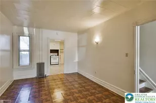 1135 W Court St, Allentown City, PA 18101 - Photo 17