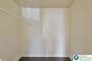 1135 W Court St, Allentown City, PA 18101 - Photo 47