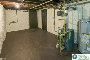 1135 W Court St, Allentown City, PA 18101 - Photo 55