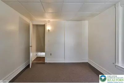 1135 W Court Street, Allentown City, PA 18101 - Photo 35