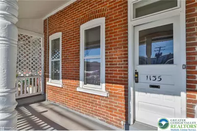 1135 W Court Street, Allentown City, PA 18101 - Photo 7