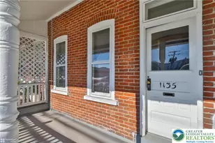 1135 W Court St, Allentown City, PA 18101 - Photo 7