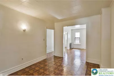 1135 W Court Street, Allentown City, PA 18101 - Photo 21