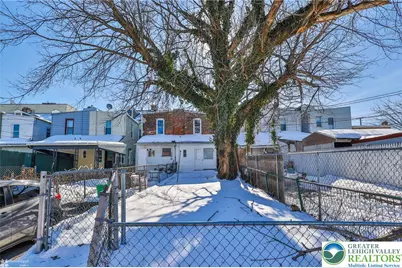 1135 W Court Street, Allentown City, PA 18101 - Photo 63