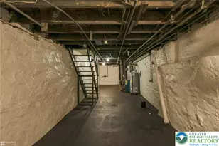 1135 W Court St, Allentown City, PA 18101 - Photo 61