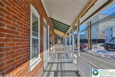 1135 W Court Street, Allentown City, PA 18101 - Photo 5