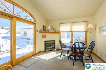 4487 Memphis Road, Whitehall, PA 18052 - Photo 39