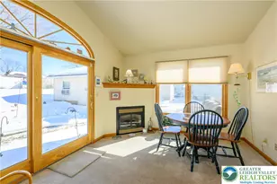 4487 Memphis Rd, Whitehall Twp, PA 18052 - Photo 39