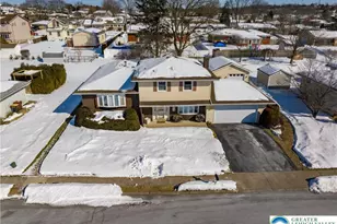 4487 Memphis Rd, Whitehall Twp, PA 18052 - Photo 47