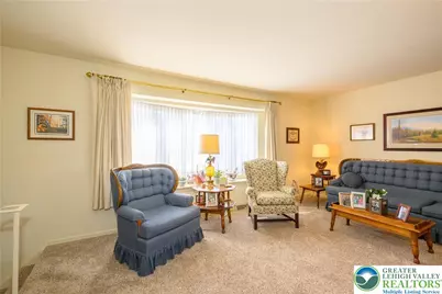 4487 Memphis Road, Whitehall, PA 18052 - Photo 17