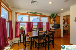 4487 Memphis Rd, Whitehall Twp, PA 18052 - Photo 9