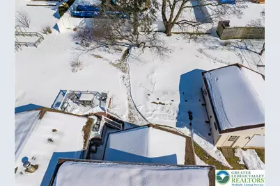 4487 Memphis Road, Whitehall, PA 18052 - Photo 45