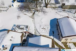 4487 Memphis Rd, Whitehall Twp, PA 18052 - Photo 45