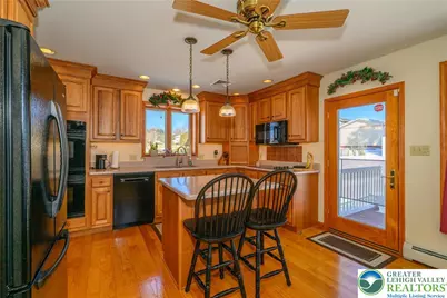 4487 Memphis Road, Whitehall, PA 18052 - Photo 3