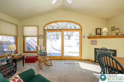 4487 Memphis Road, Whitehall, PA 18052 - Photo 37