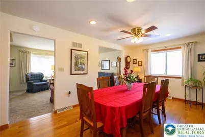 4487 Memphis Road, Whitehall, PA 18052 - Photo 13