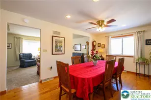 4487 Memphis Rd, Whitehall Twp, PA 18052 - Photo 13