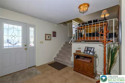 4487 Memphis Road, Whitehall, PA 18052 - Photo 29