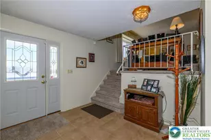 4487 Memphis Rd, Whitehall Twp, PA 18052 - Photo 29