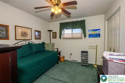 4487 Memphis Road, Whitehall, PA 18052 - Photo 21