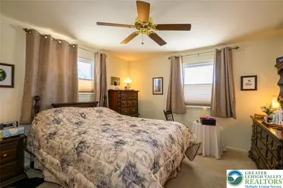 4487 Memphis Road, Whitehall, PA 18052 - Photo 23