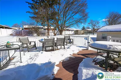 4487 Memphis Road, Whitehall, PA 18052 - Photo 41