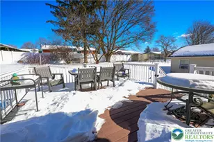 4487 Memphis Rd, Whitehall Twp, PA 18052 - Photo 41